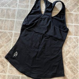 P’tula Bree Tank Top